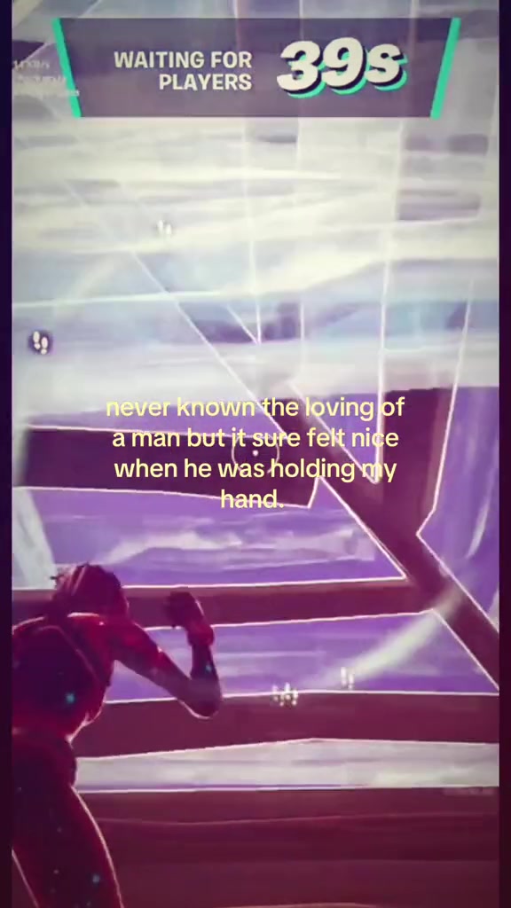 @ezzy 𖾕𖾝꙼ᩚ𛲕𖾟 🦢
