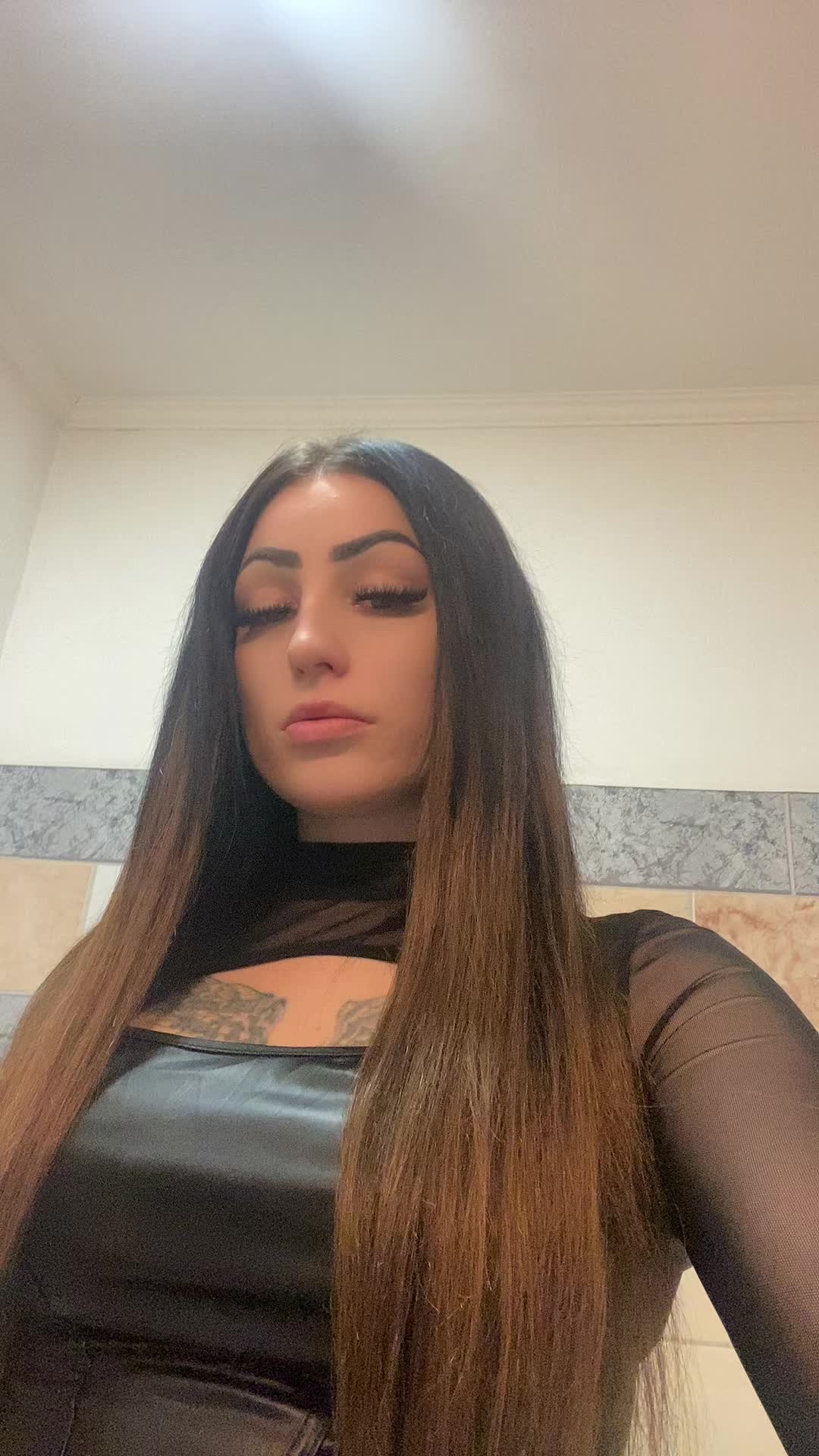 @🌺🌸Horváthszemélyesen🌸🌺