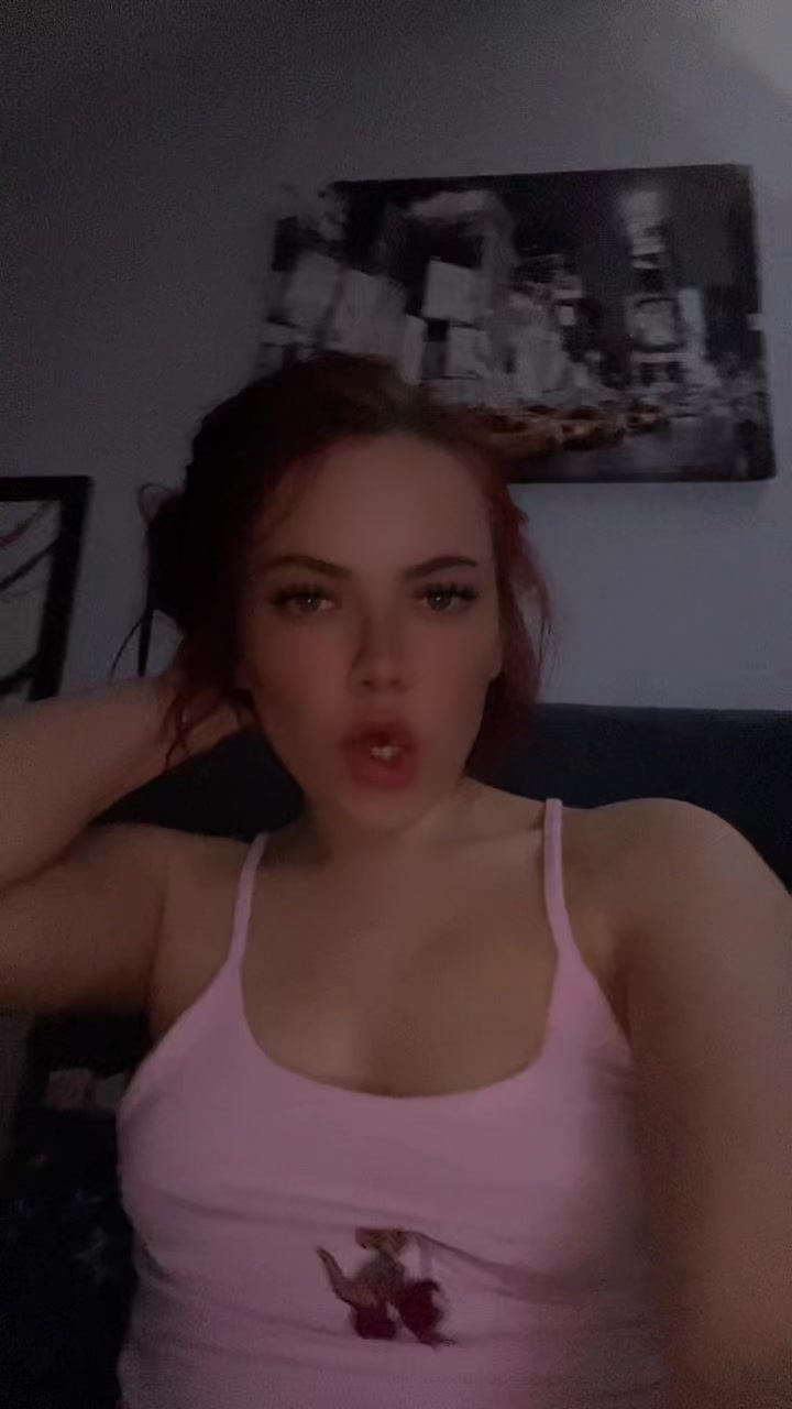 @Jodixox