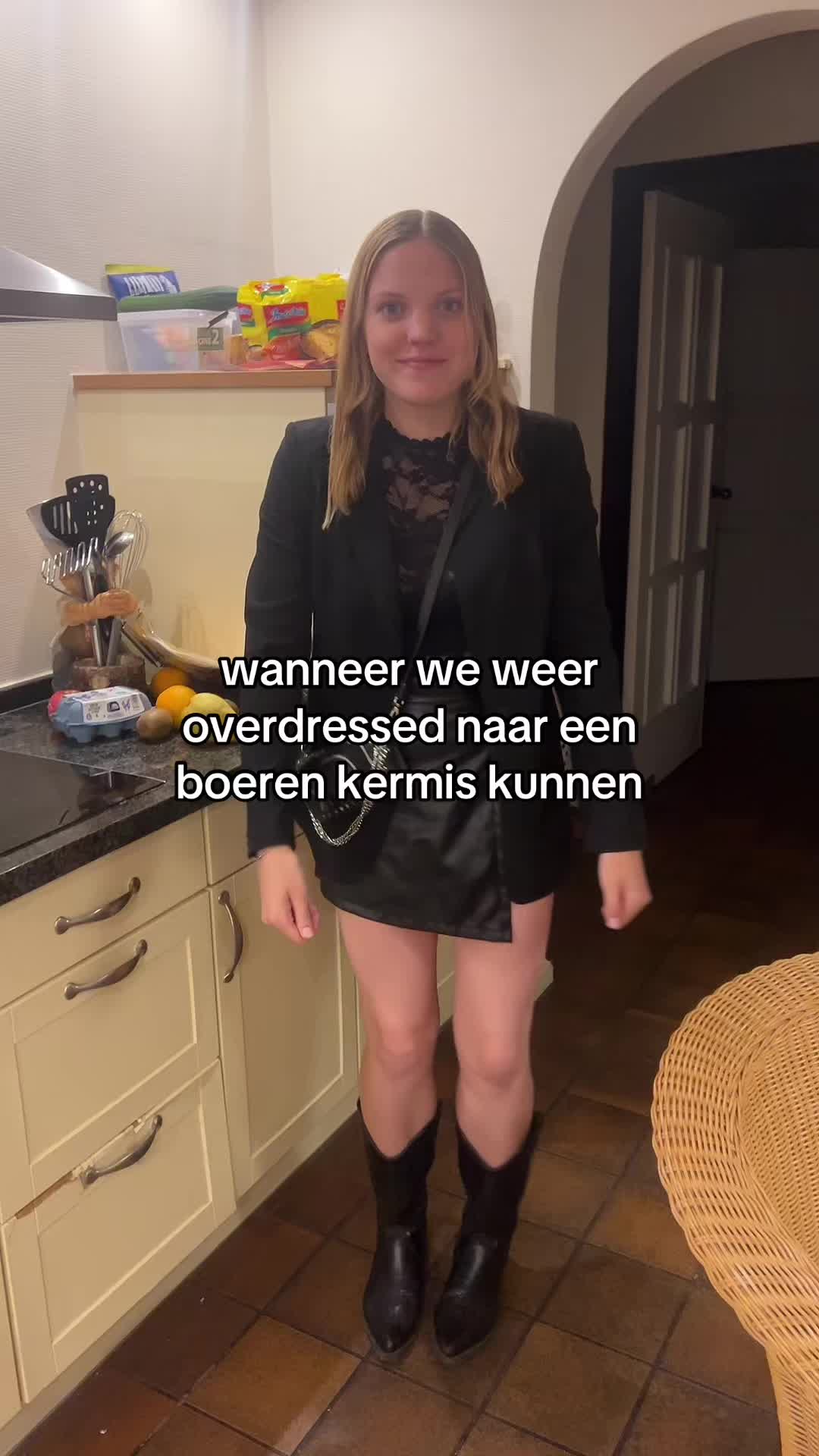 @anne