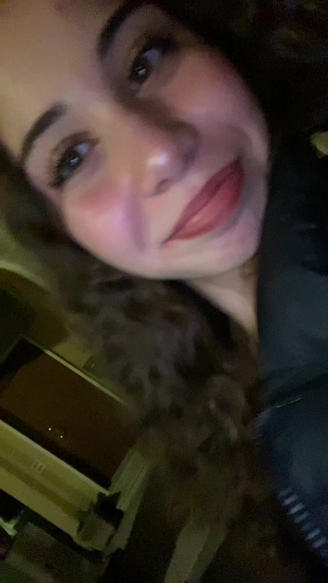 @ale🦢