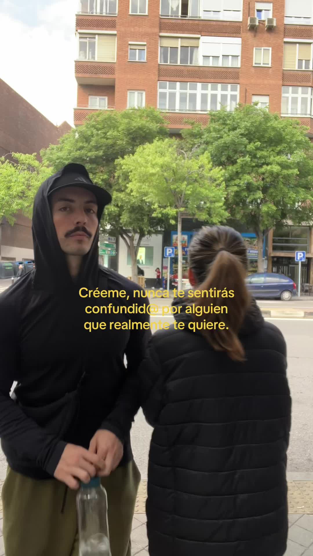 @Densazo