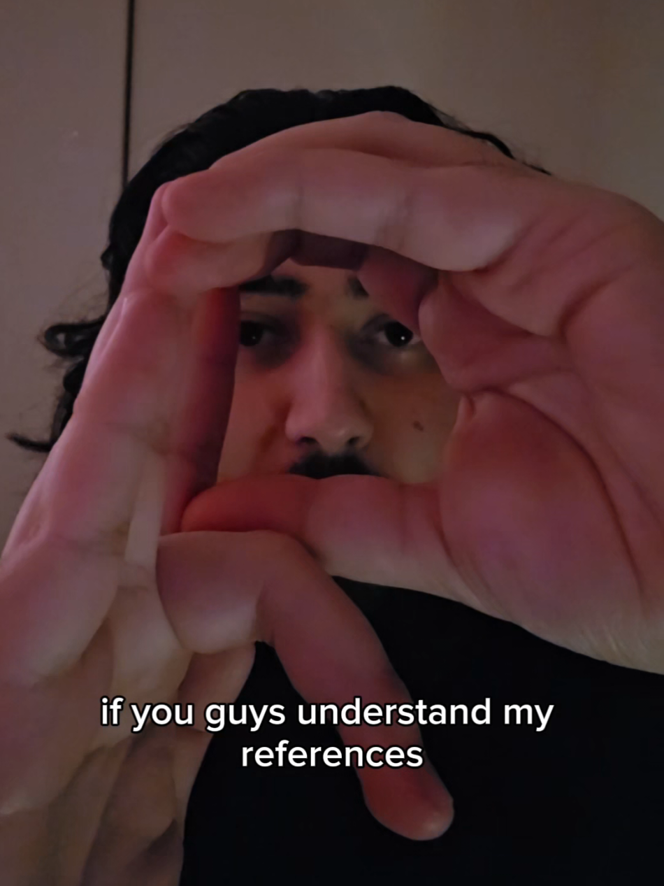 @MelkShek