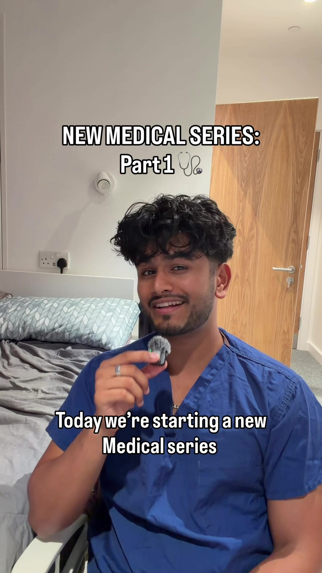 @thatmallumedic