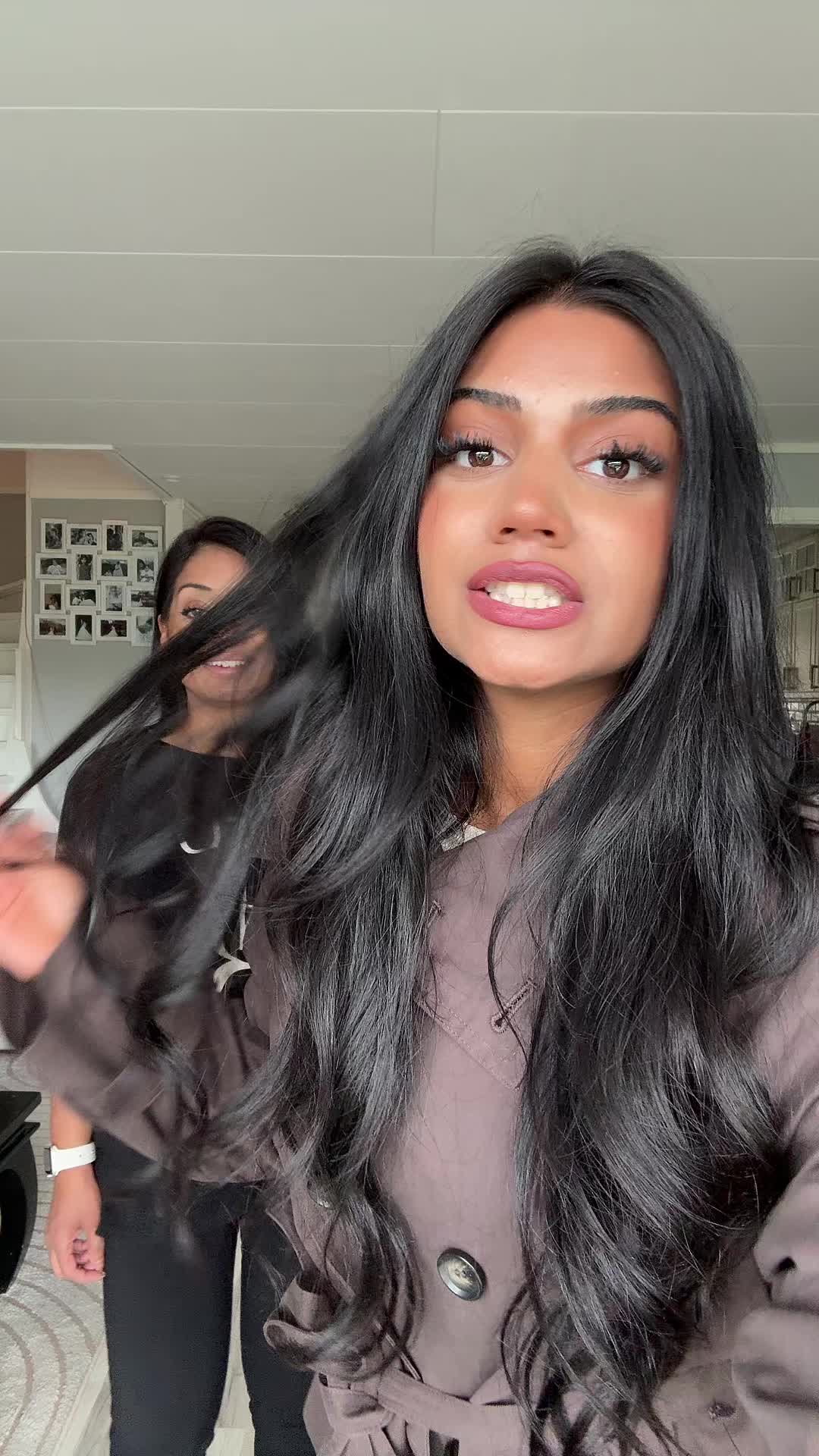 @Angelina Shahin