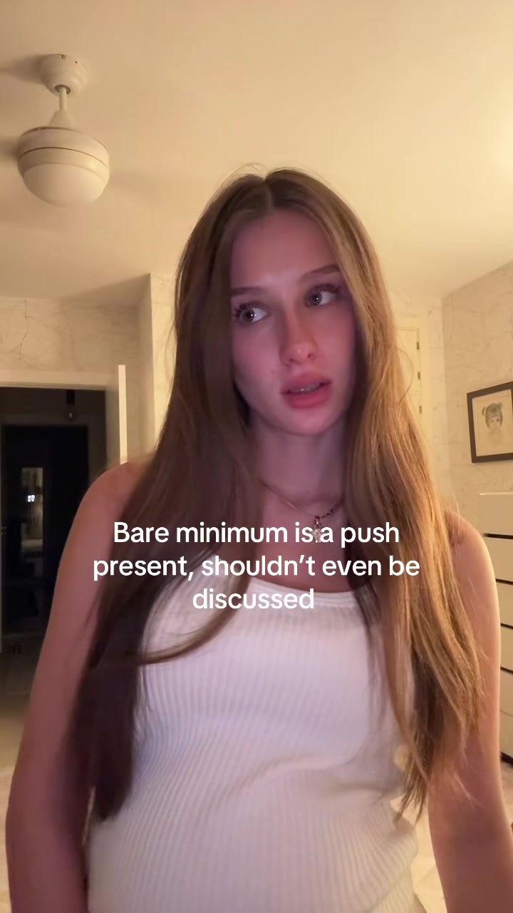 @Teo