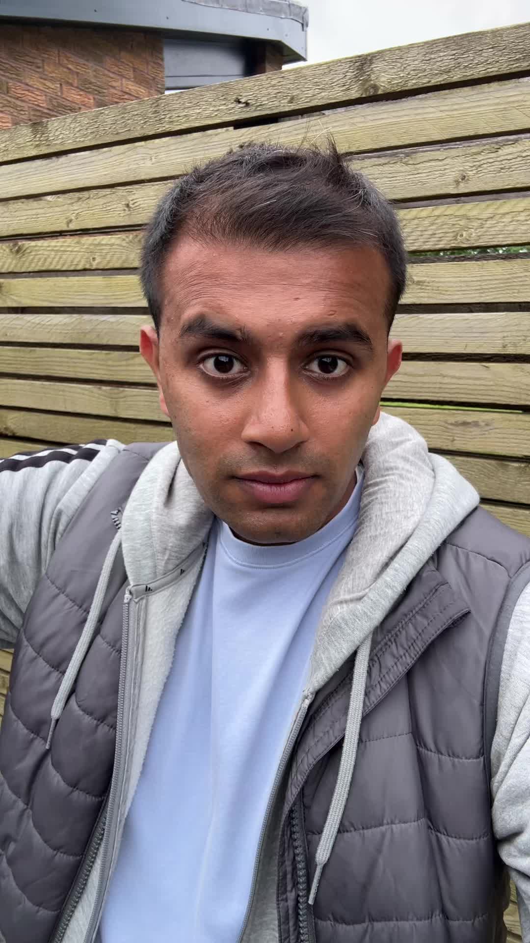 @Rahul Mehmi