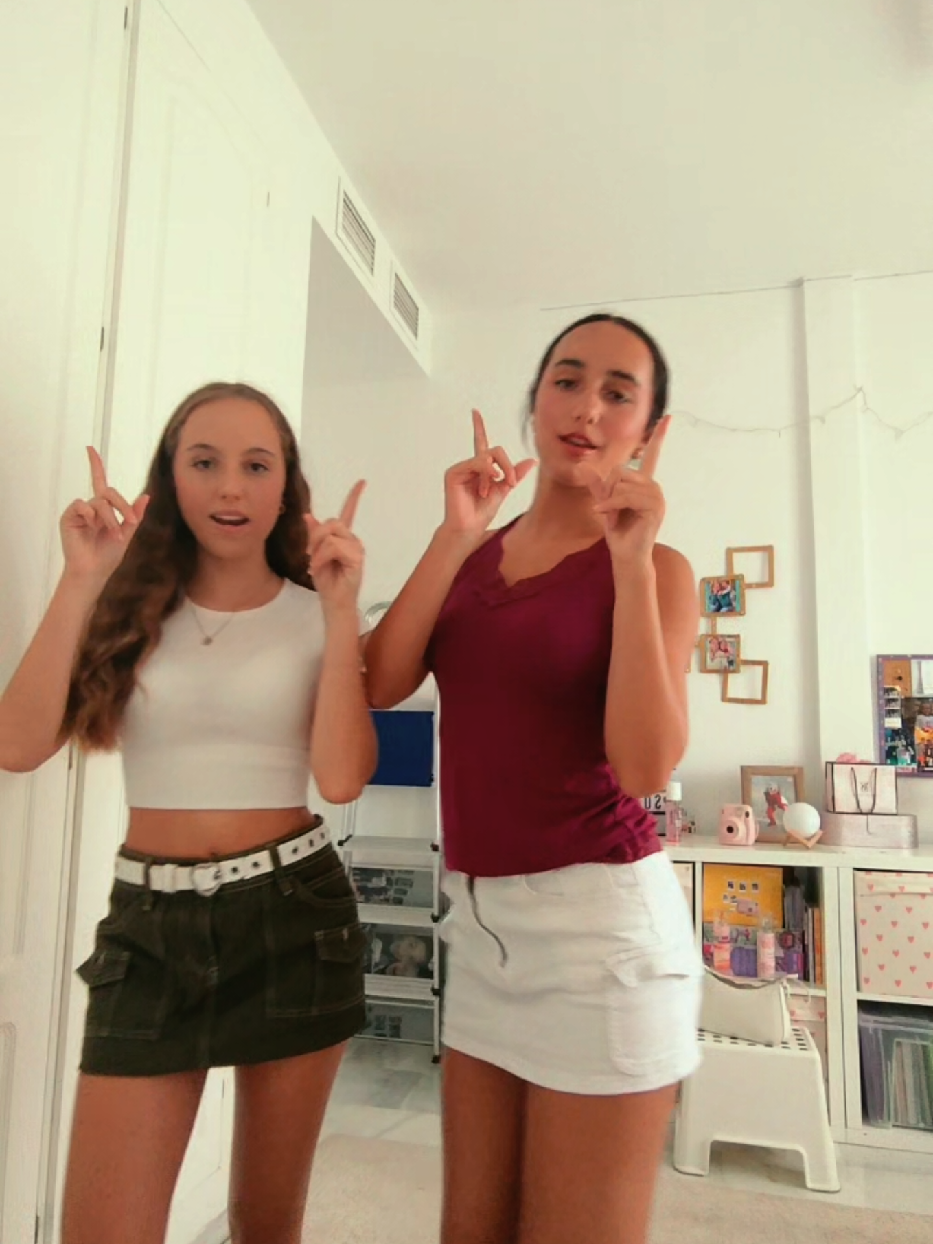 @Mariaaaa😛
