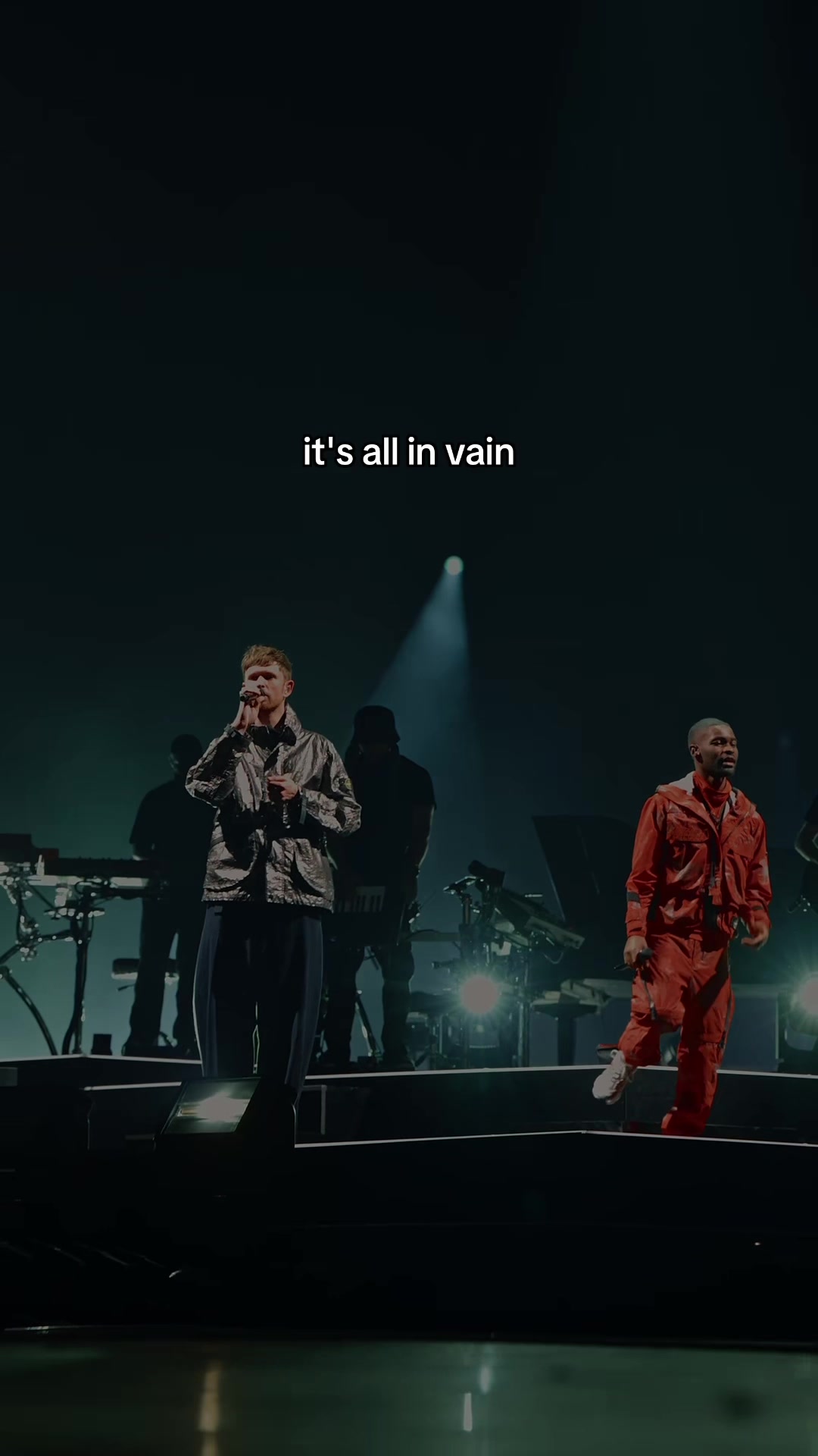 @The Boy Who Played the Tour