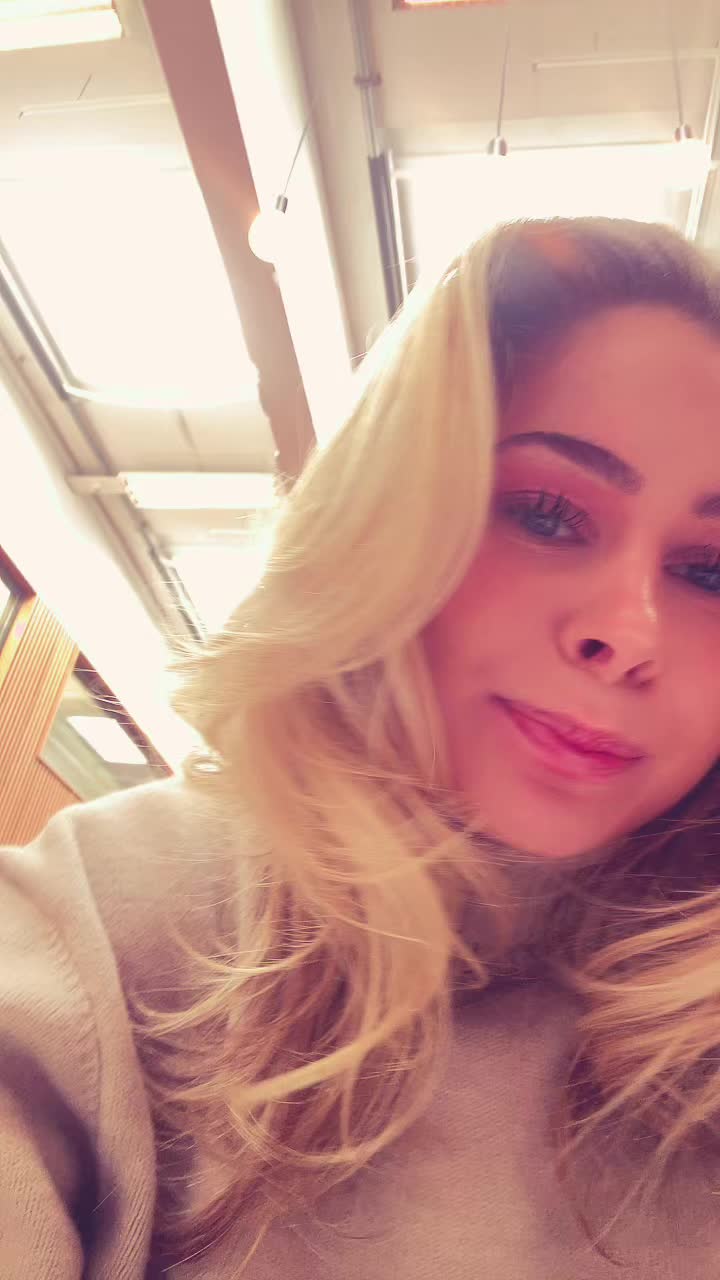 @miggi🪩