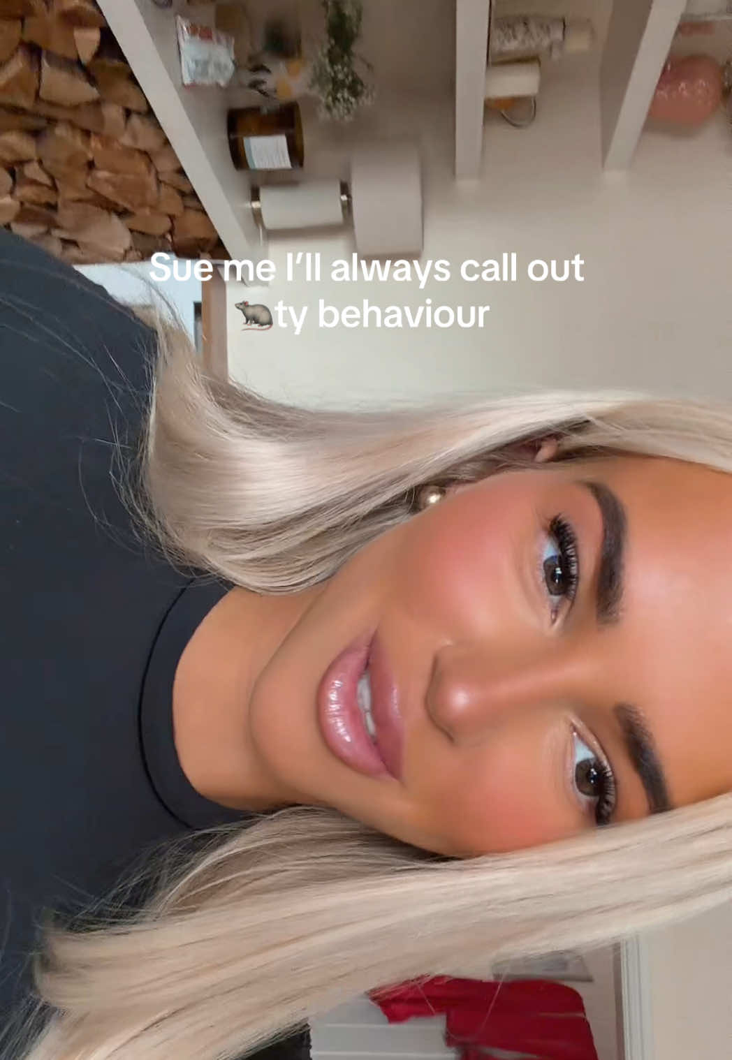 @Ruby Thompstone