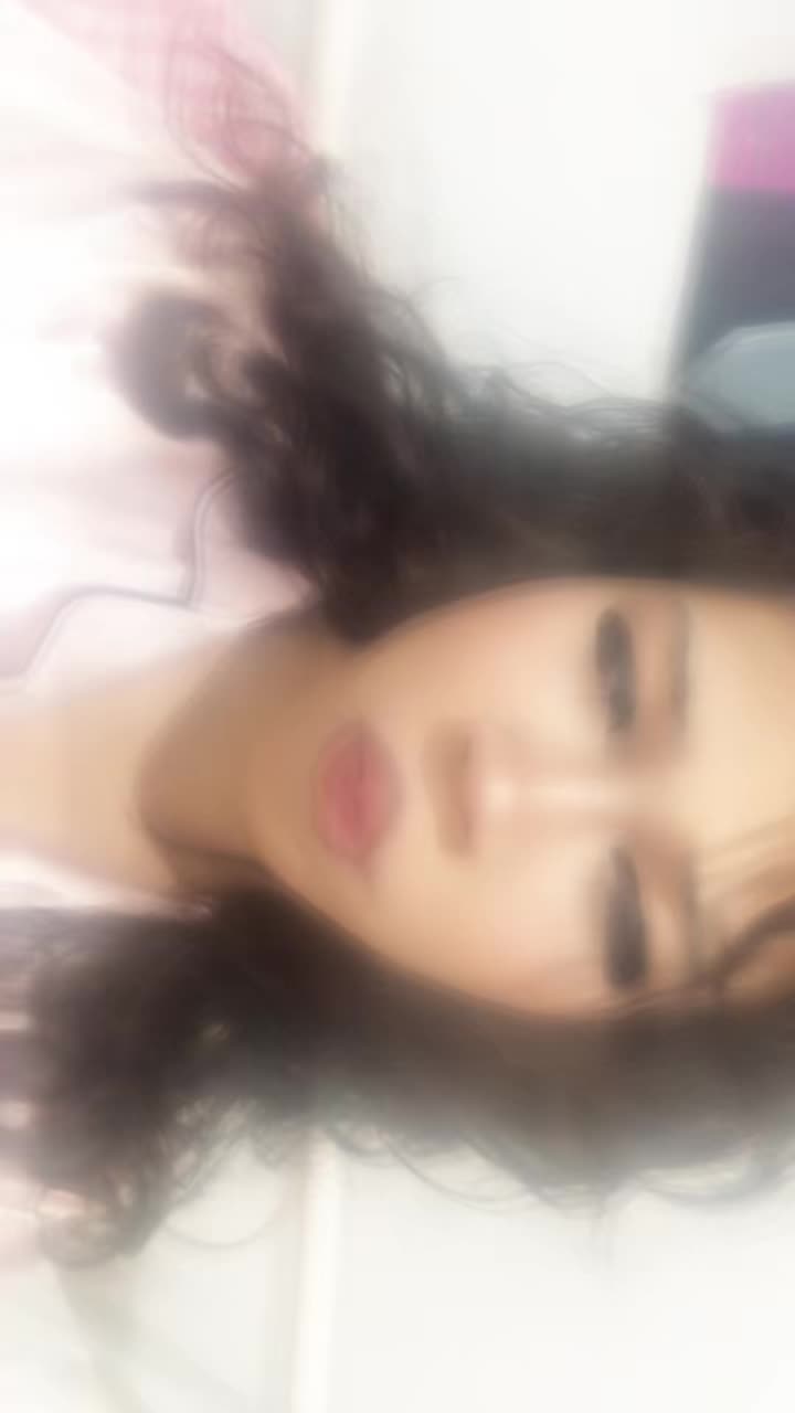 @T💋