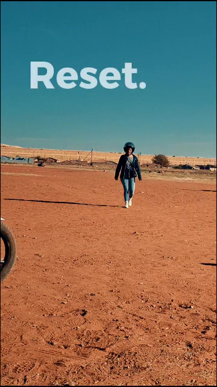 @dolly_dollz