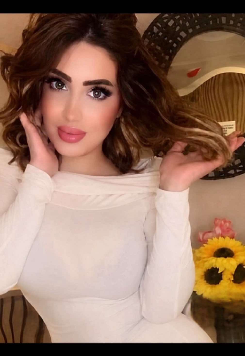 @♛﮼دخوووووُون