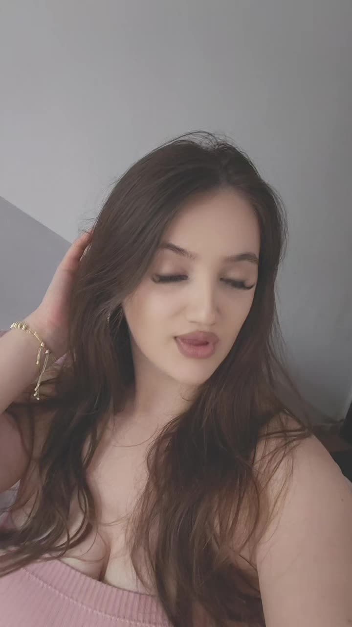@Alexandra Tanasă