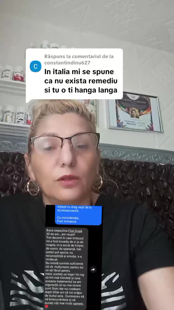 @Flori Armanca