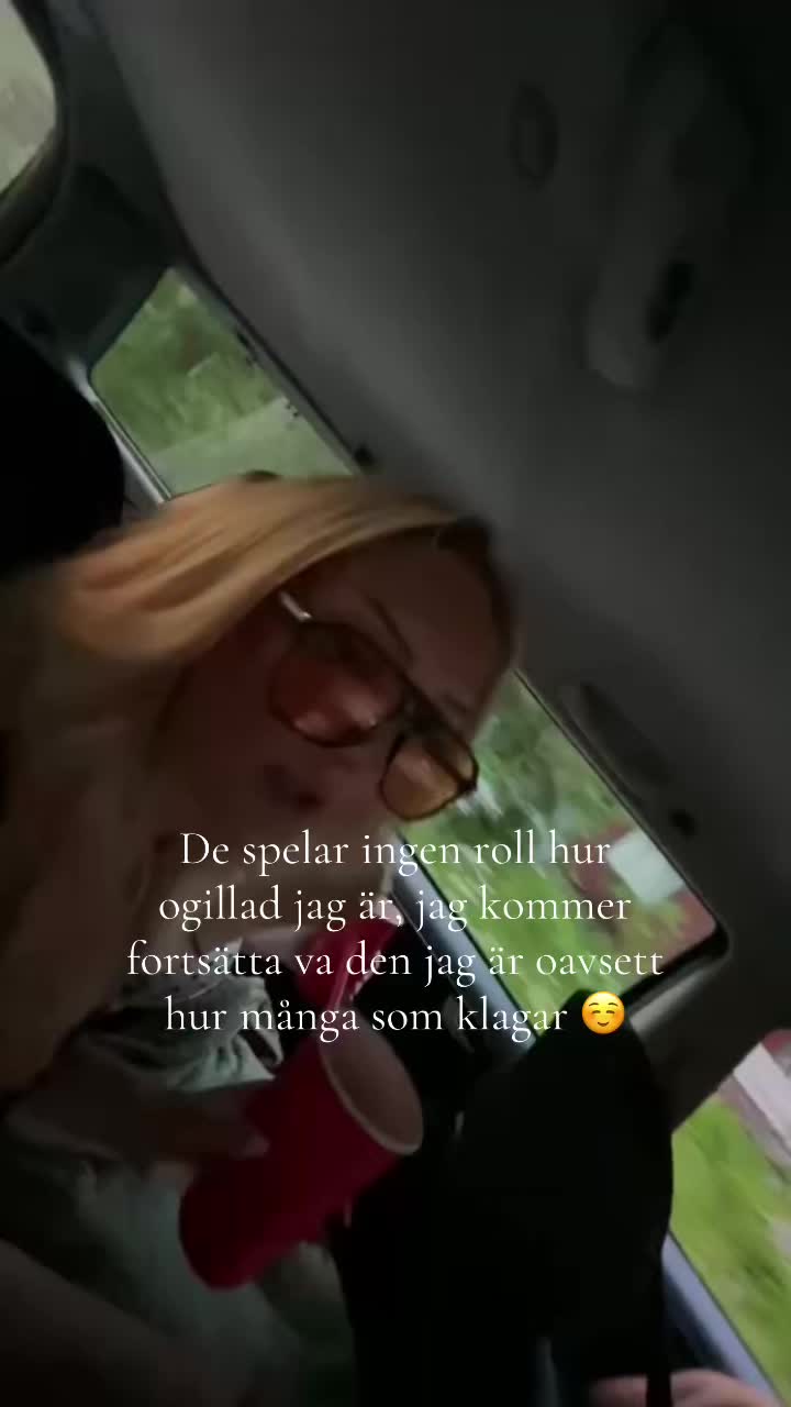 @Karlsson.002