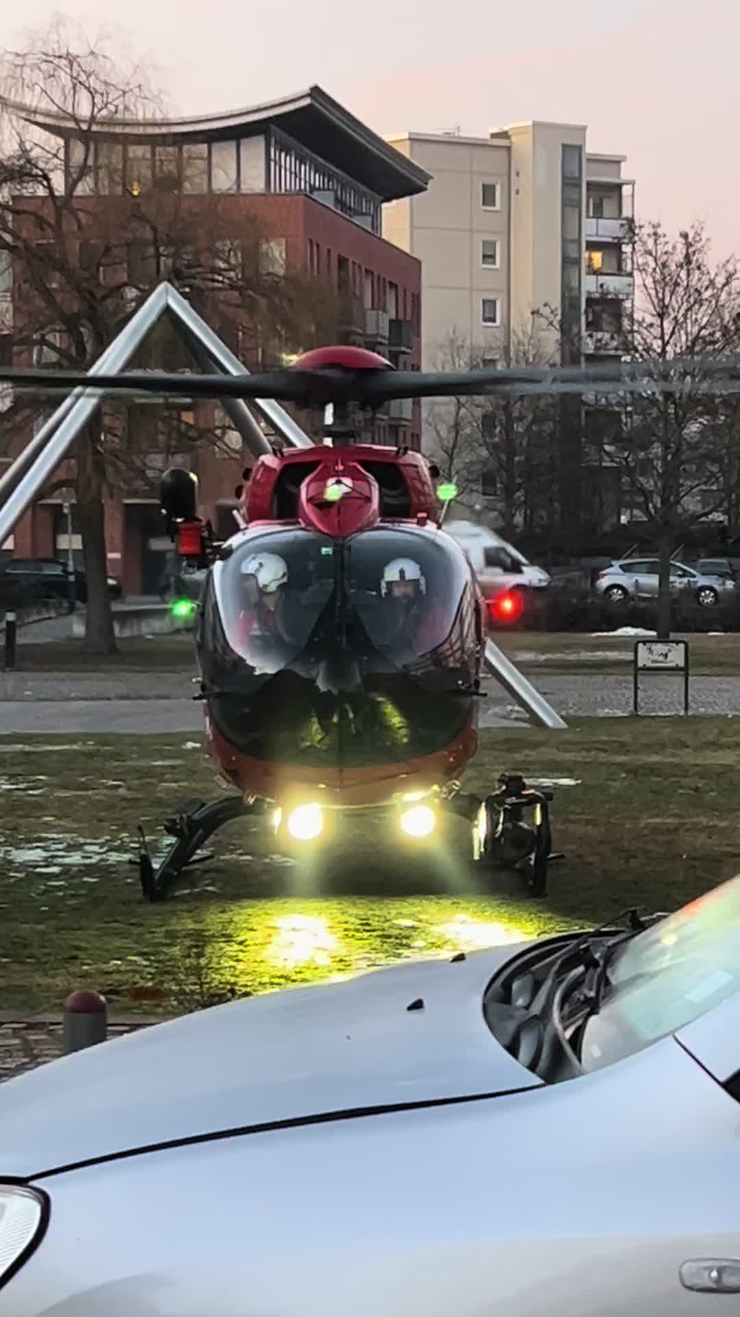 @berhelispotter