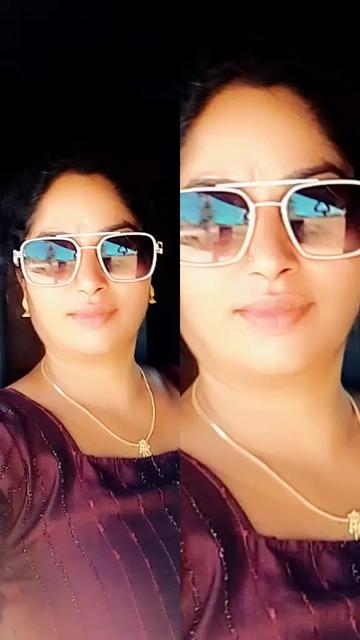 @santha santha