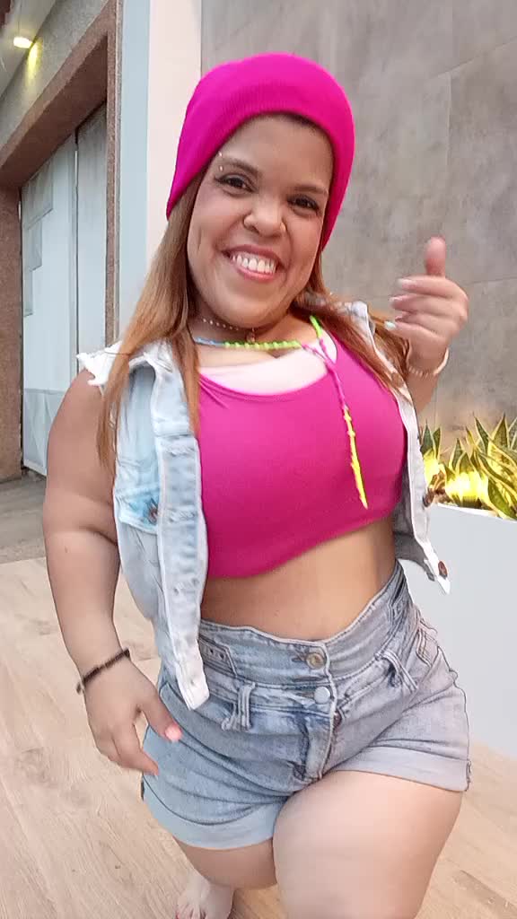 @ChiquiFlowOfficial