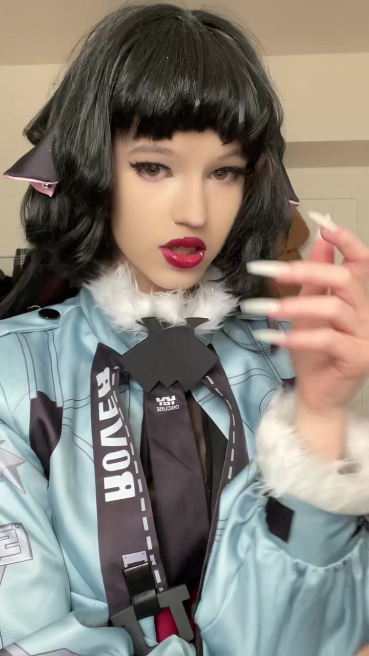 @kaoru🐈⬛
