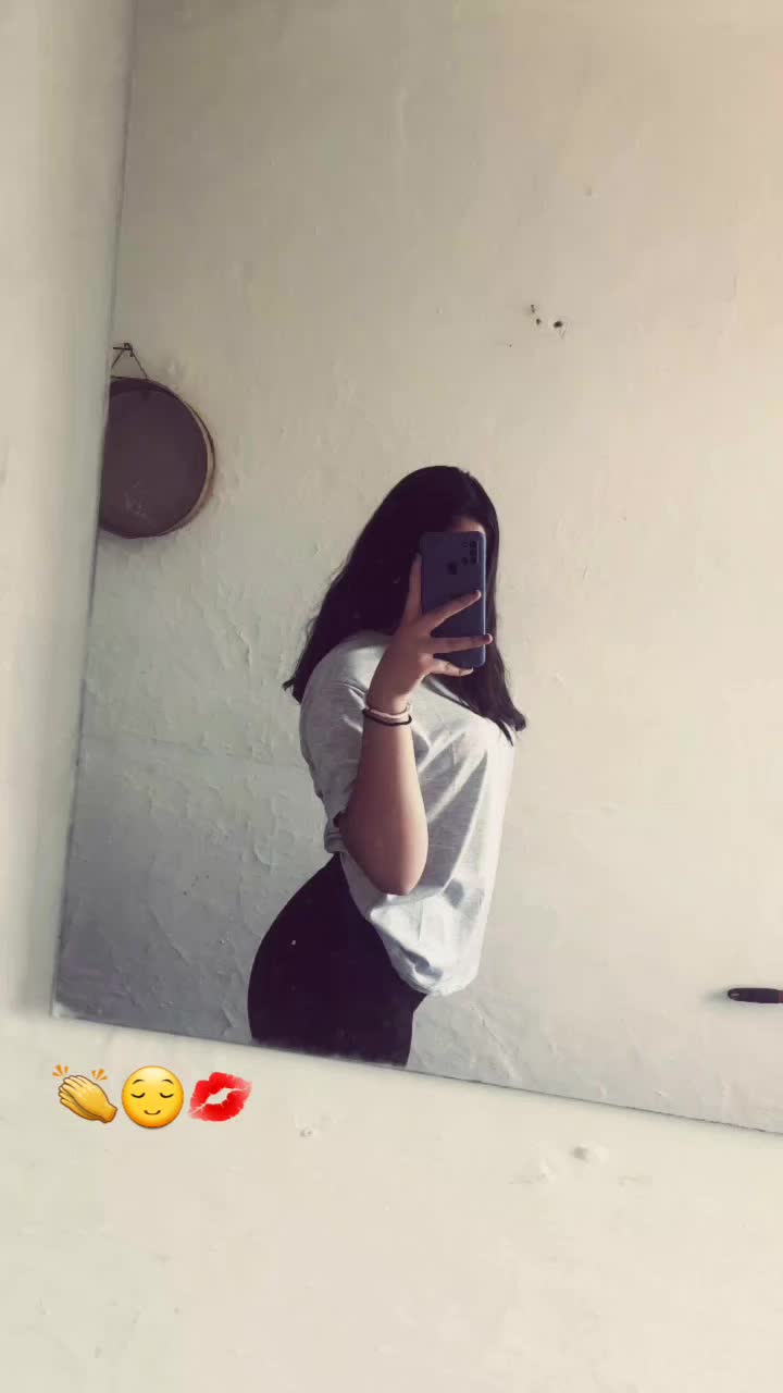 @dinushjajote🖤🦁