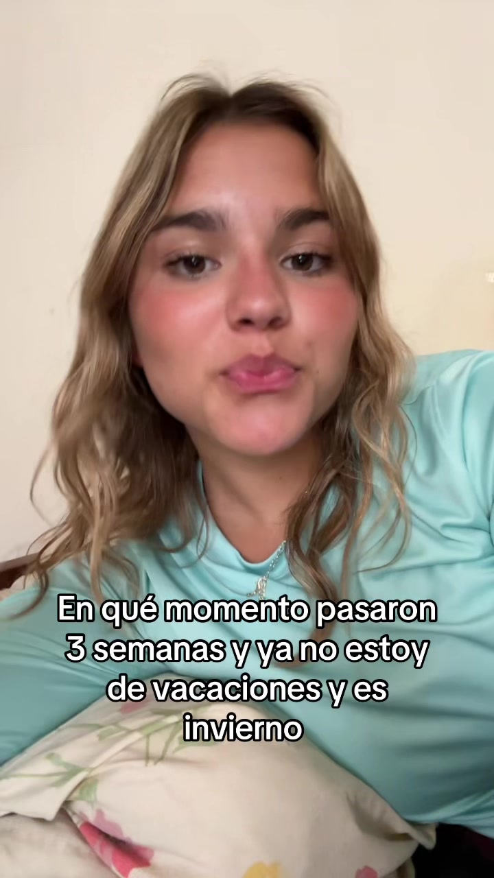 @Palitoenusa🇦🇷-🇺🇸