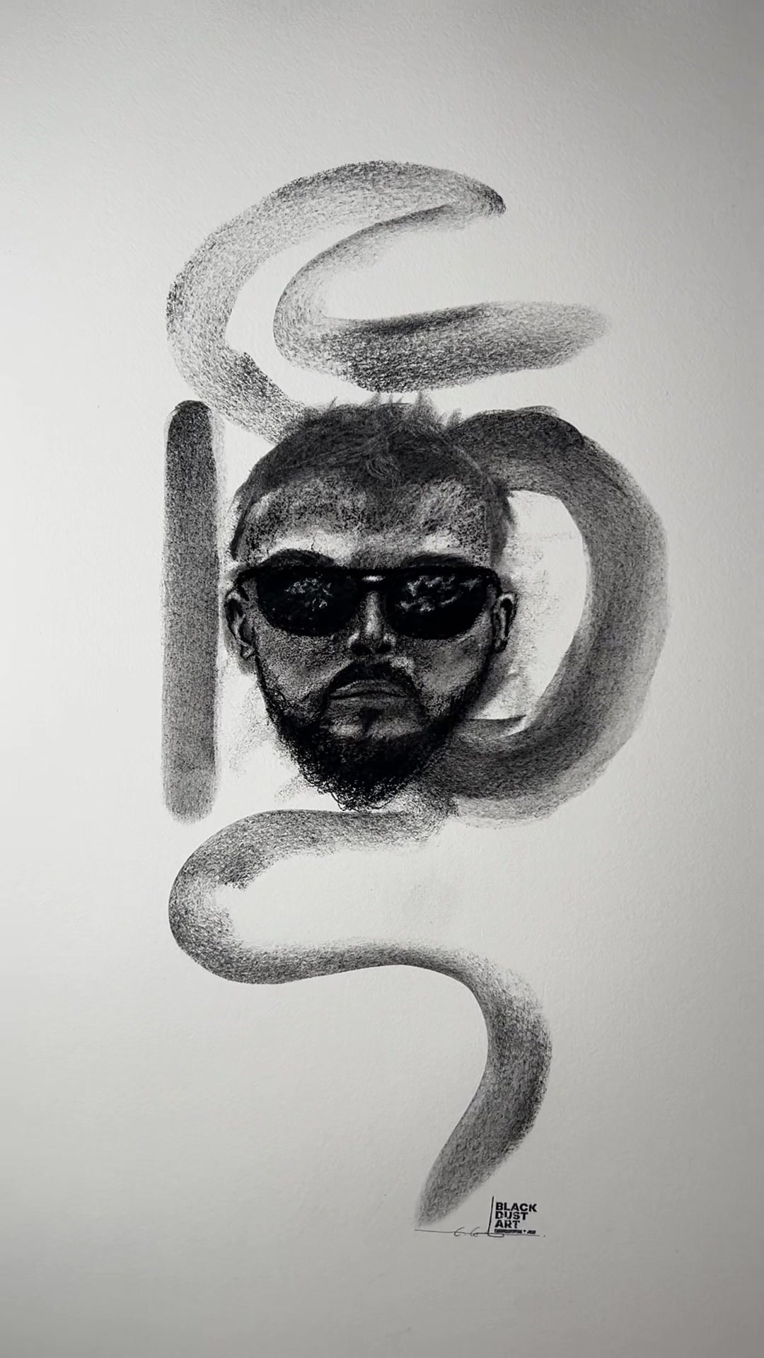 @Blackdust_art