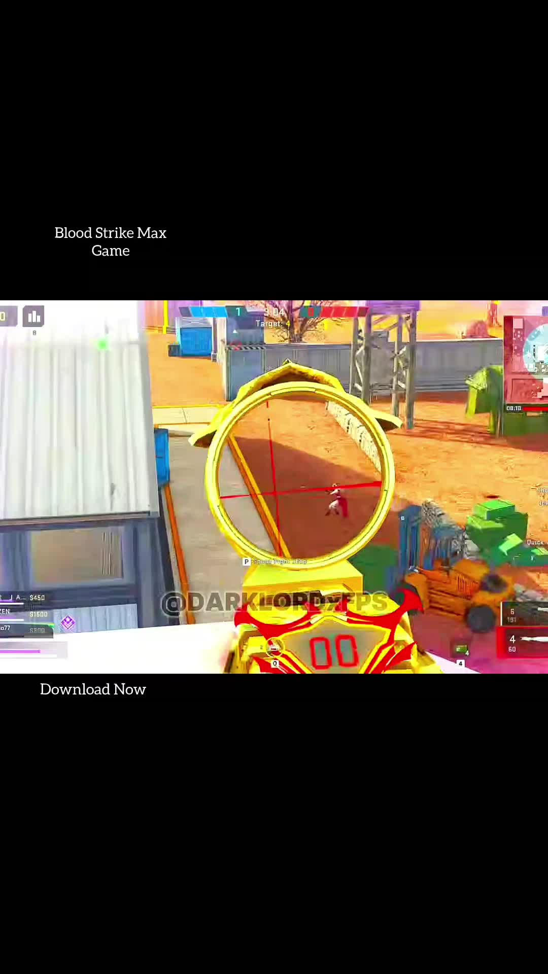 @🎧🎮