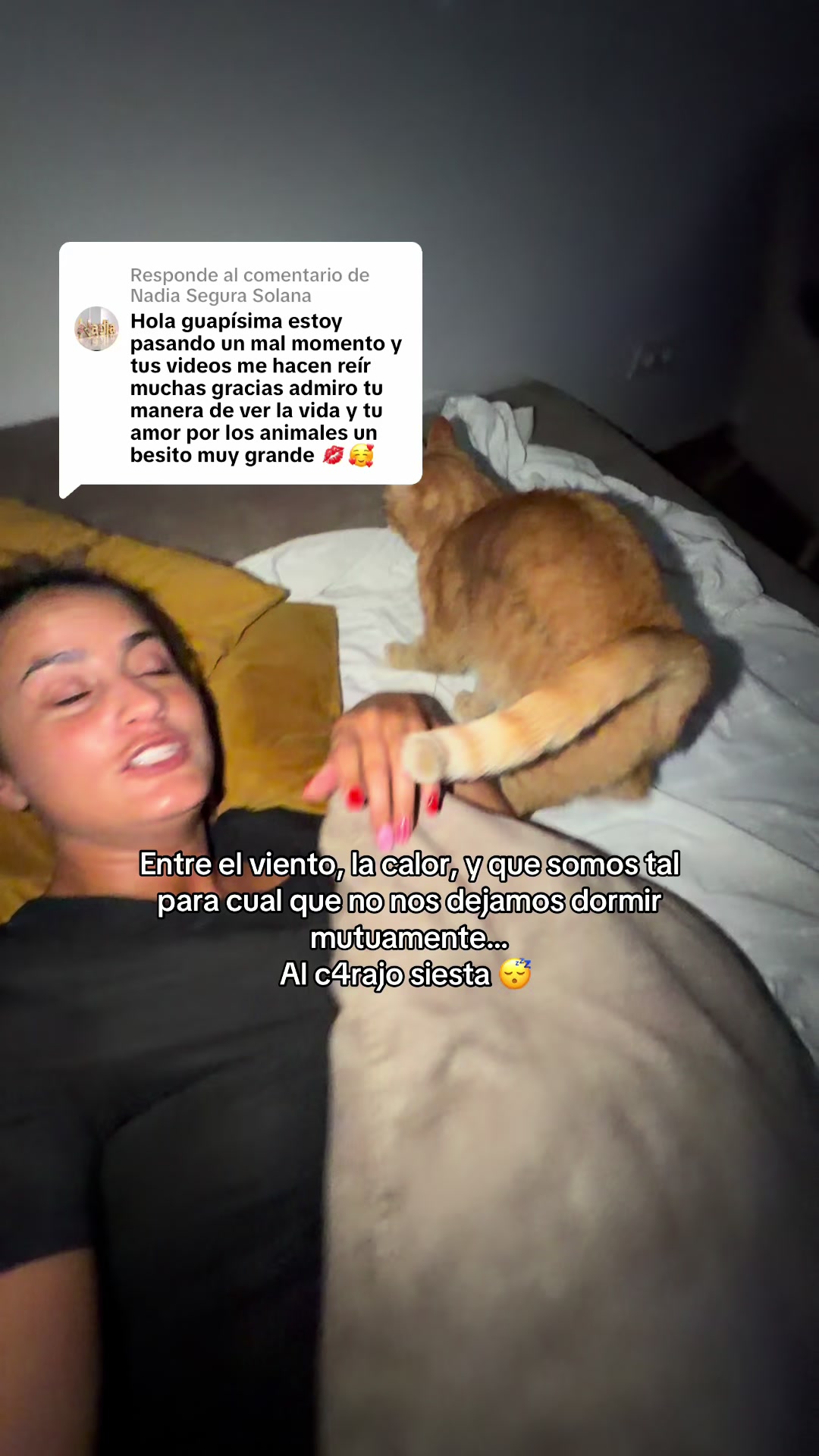 @ZARMAITAAAAA🧚&zwj;♀️🧚&zwj;♀️