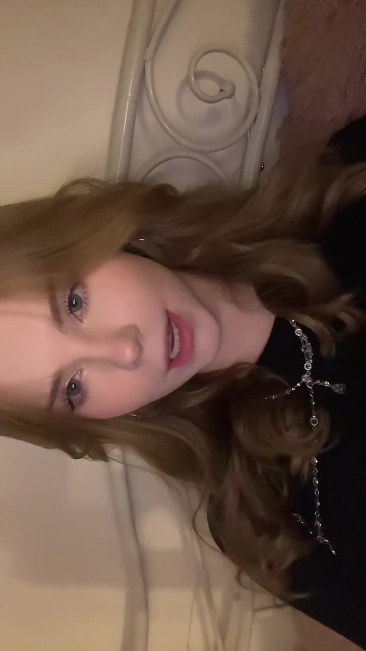 @maja