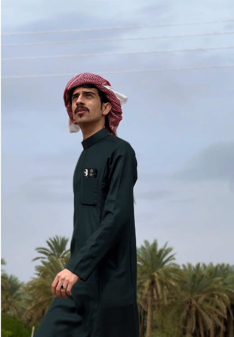 @عبدالله ايهاب