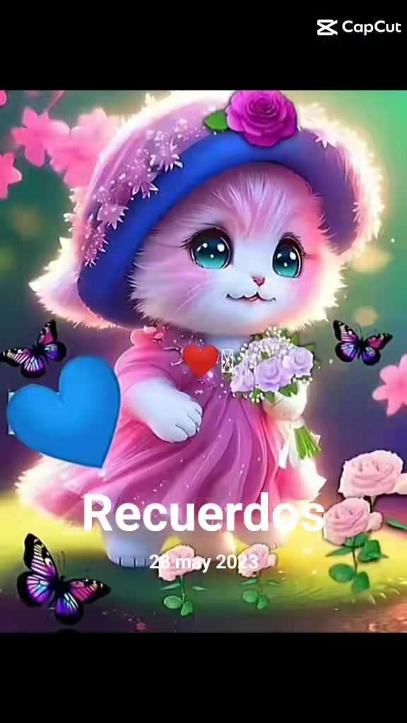 @user41437183877