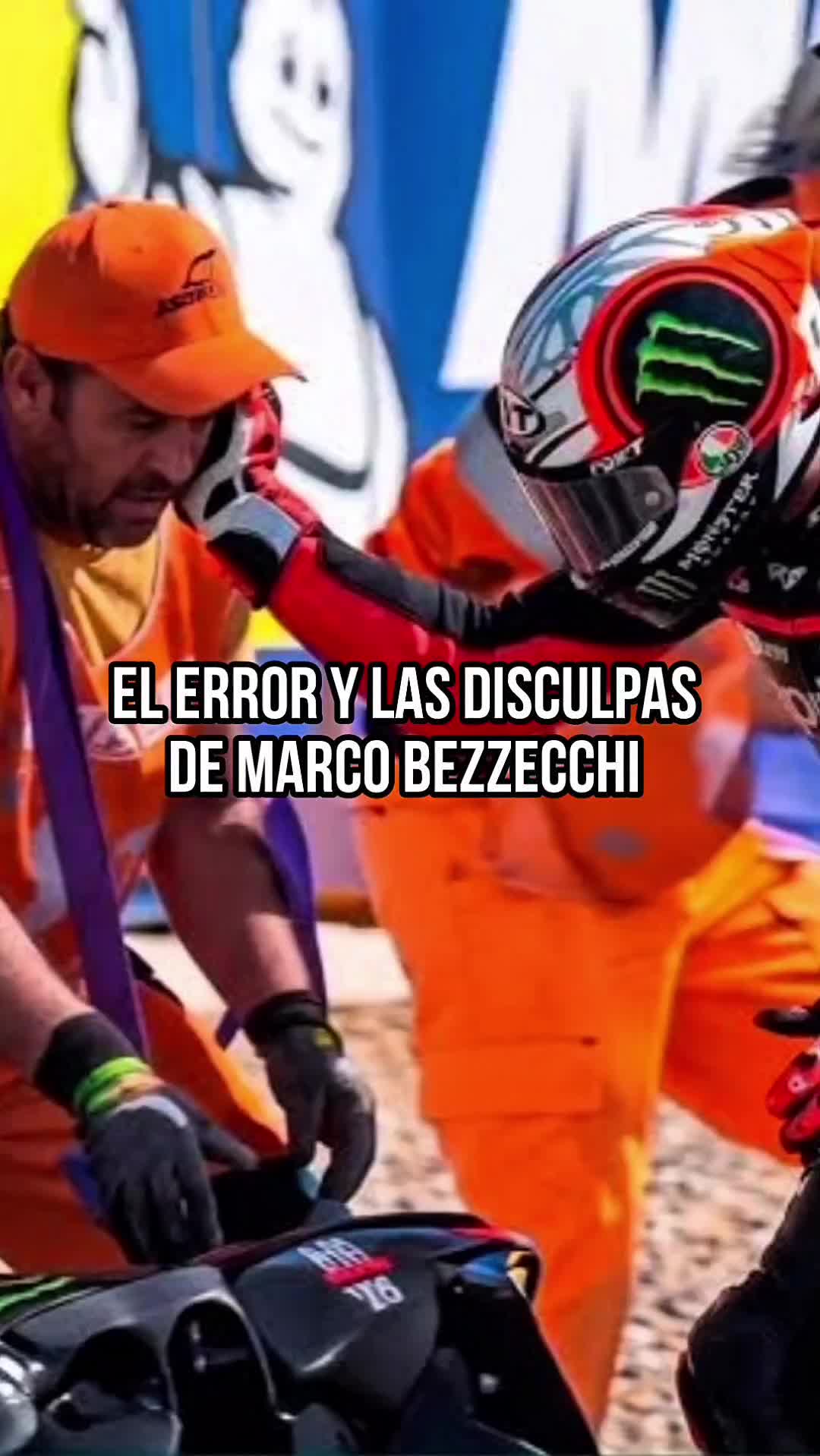 @adridcm_