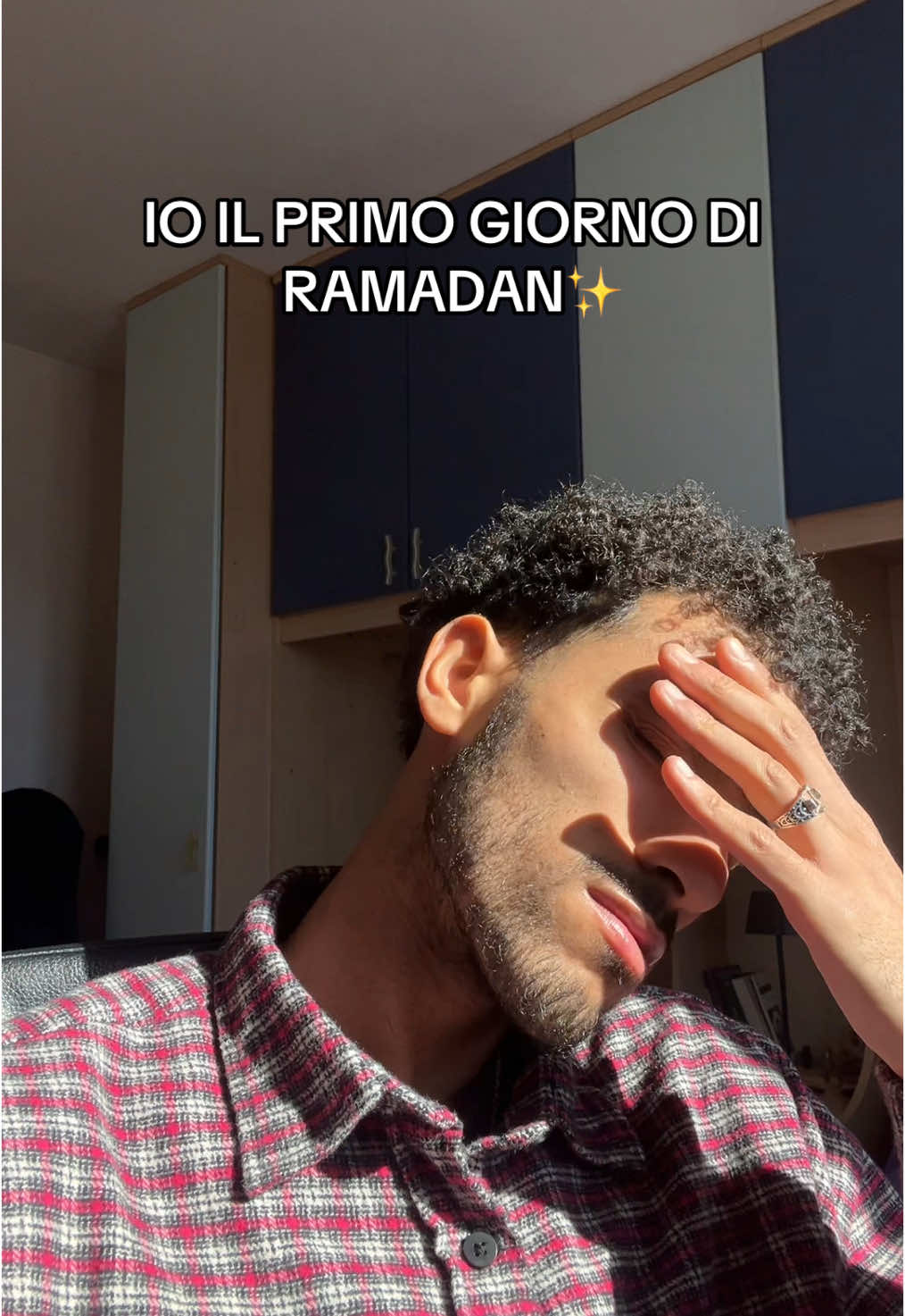 @Ismail Ramsi