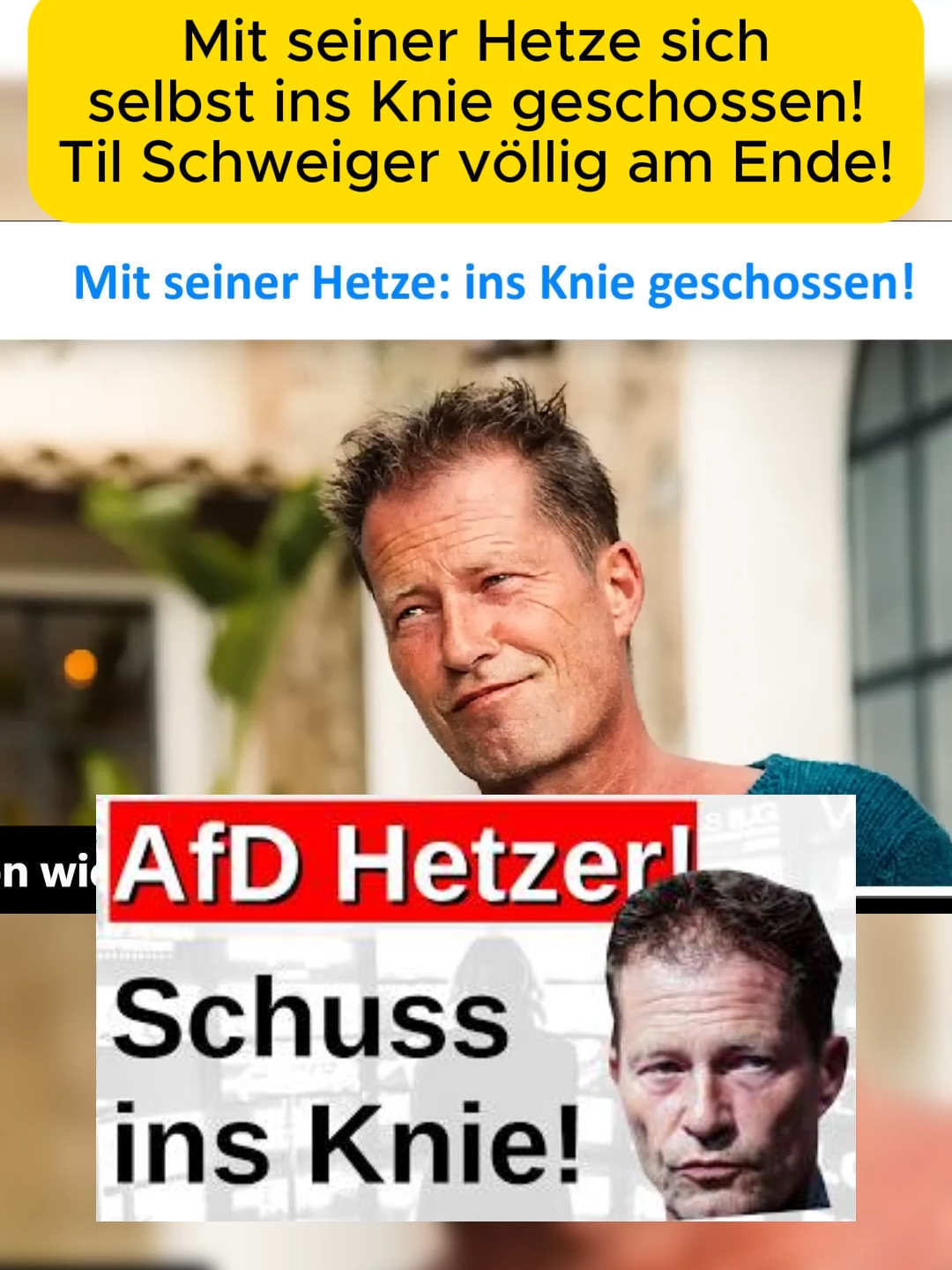 @lange.fokus