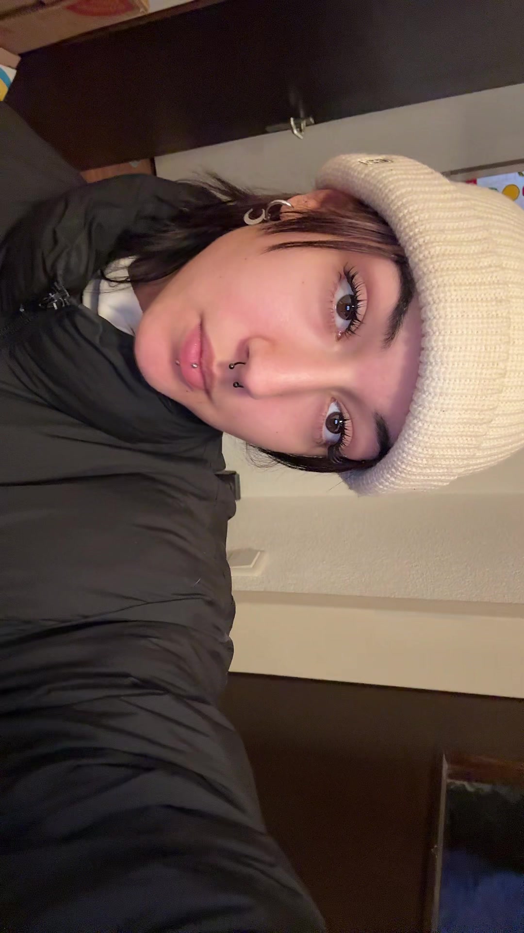 @sam