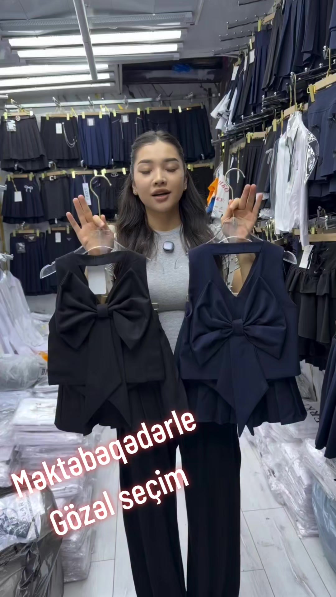@for.kids.bakuu