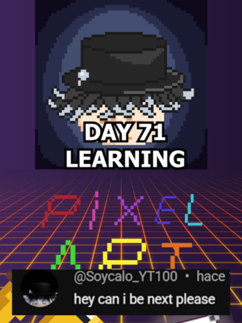 @GrePixels