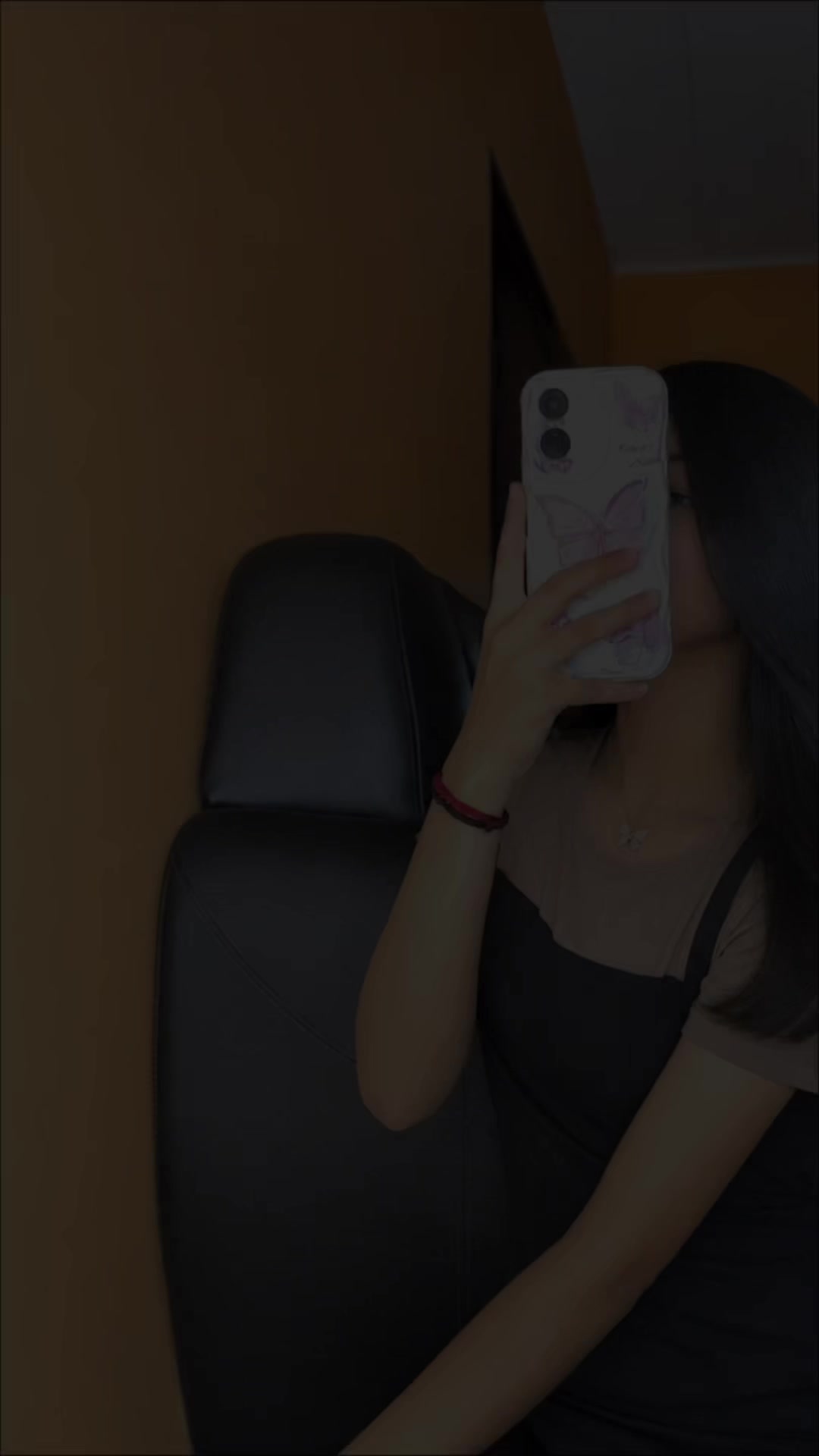@.💎🪬