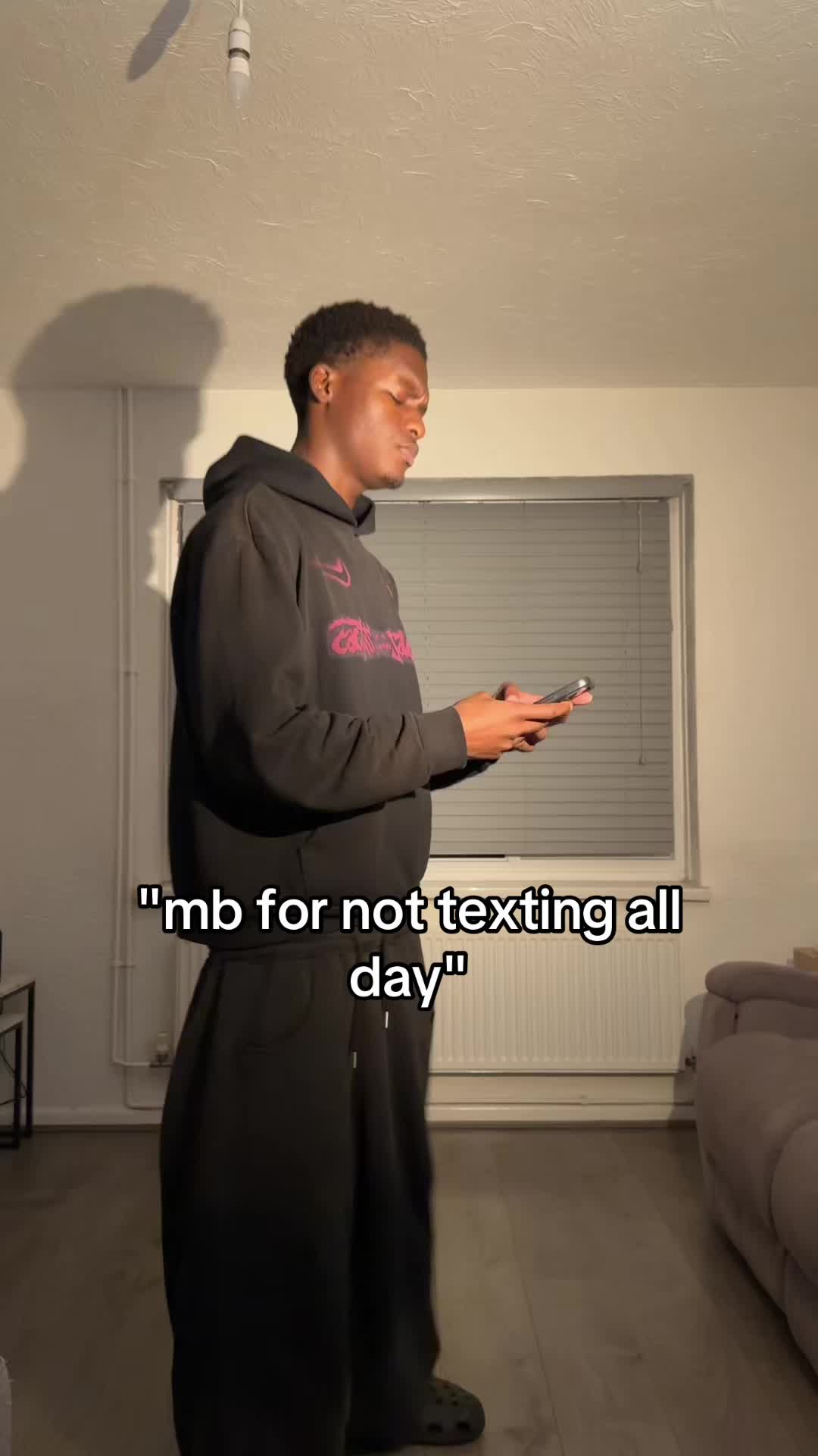 @gianni 2.0