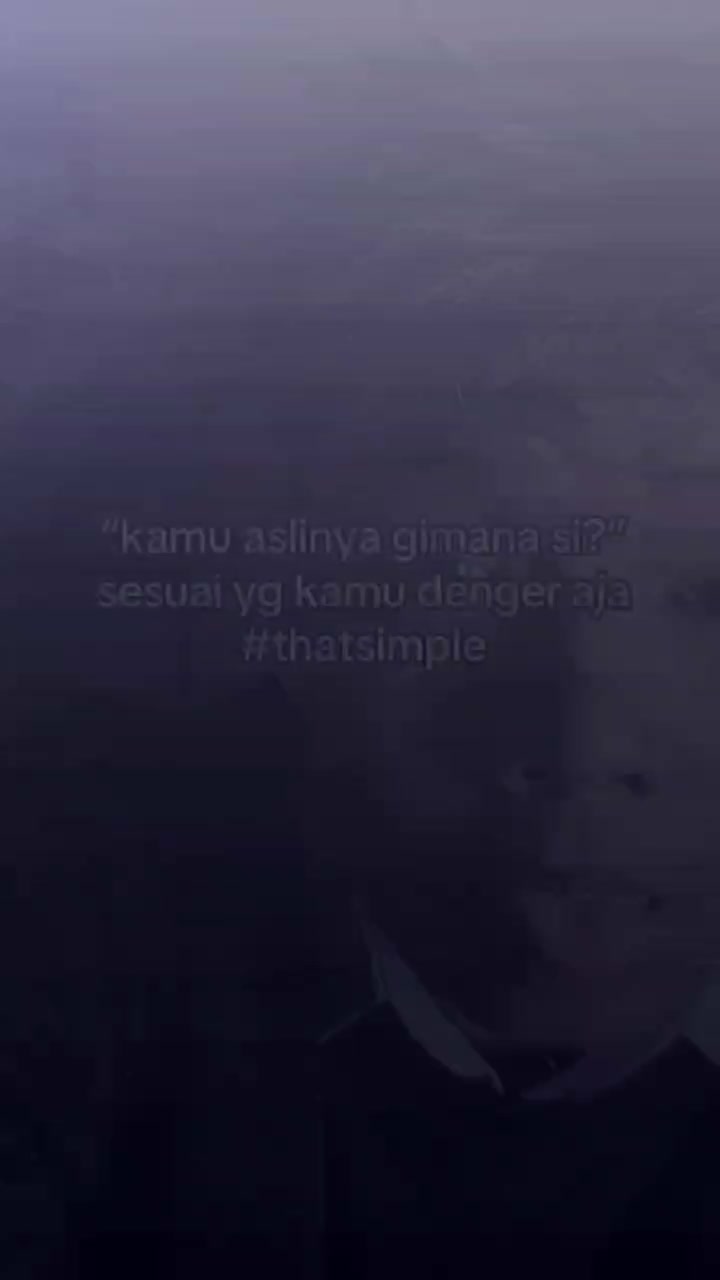 @dupanfineshyt