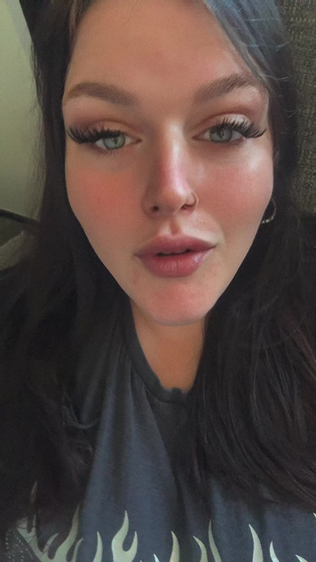 @Danielle