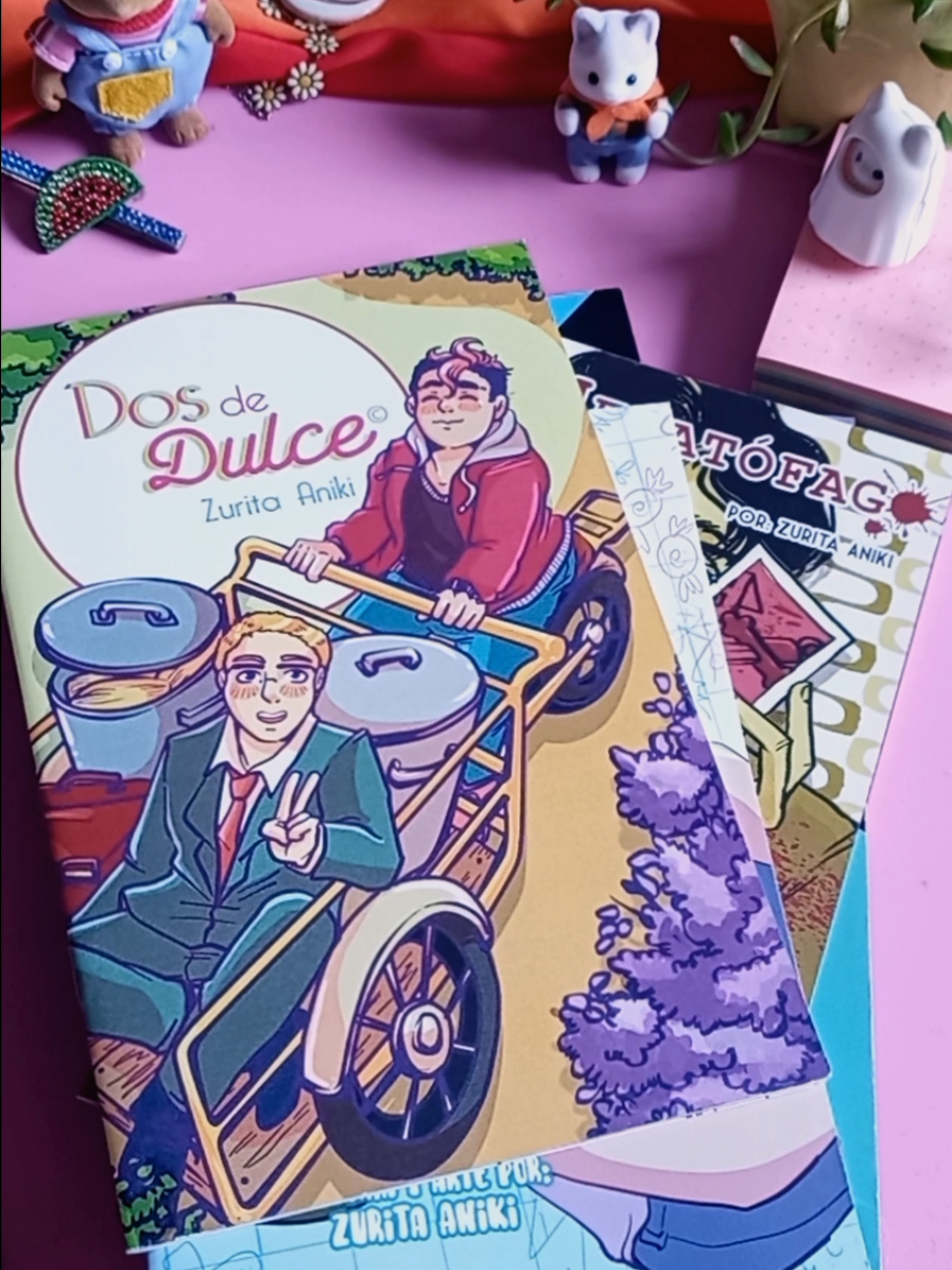 @Zurita Aniki