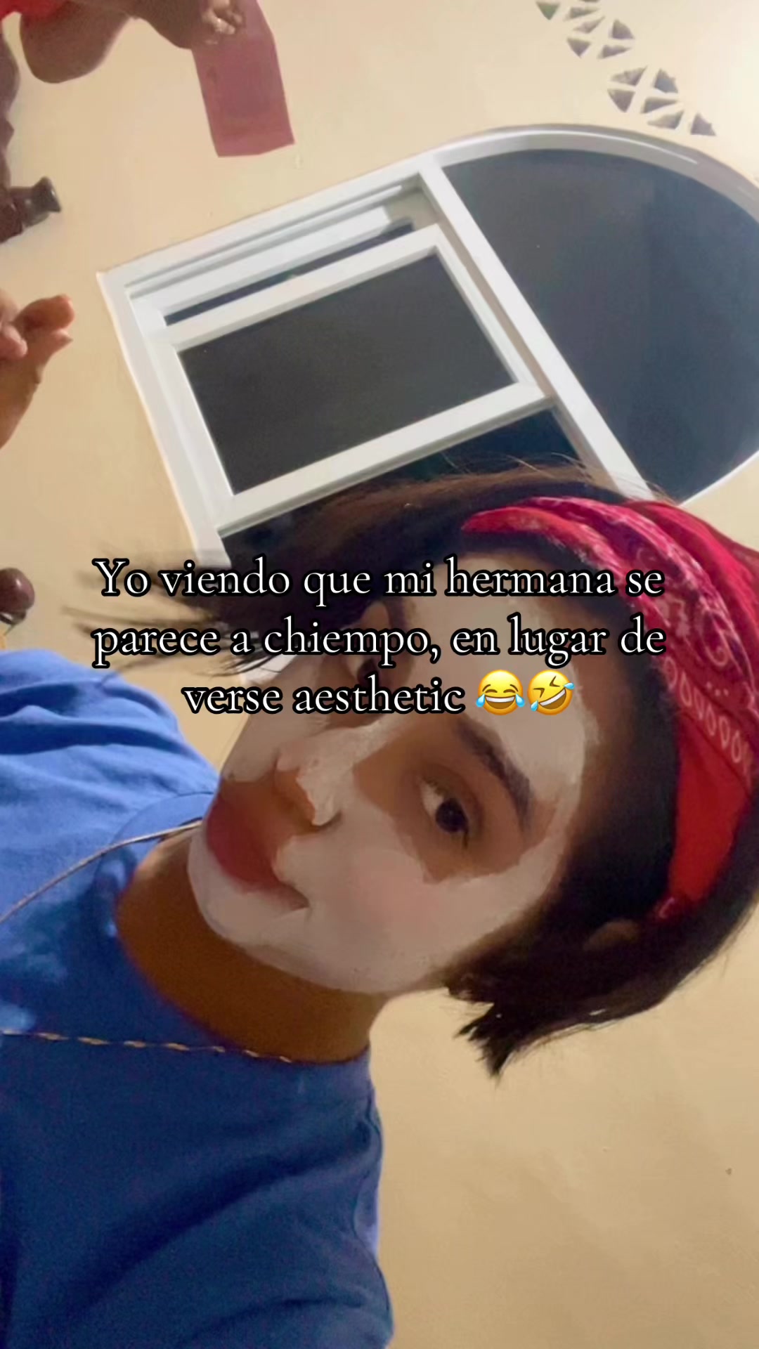 @Dany08☠️
