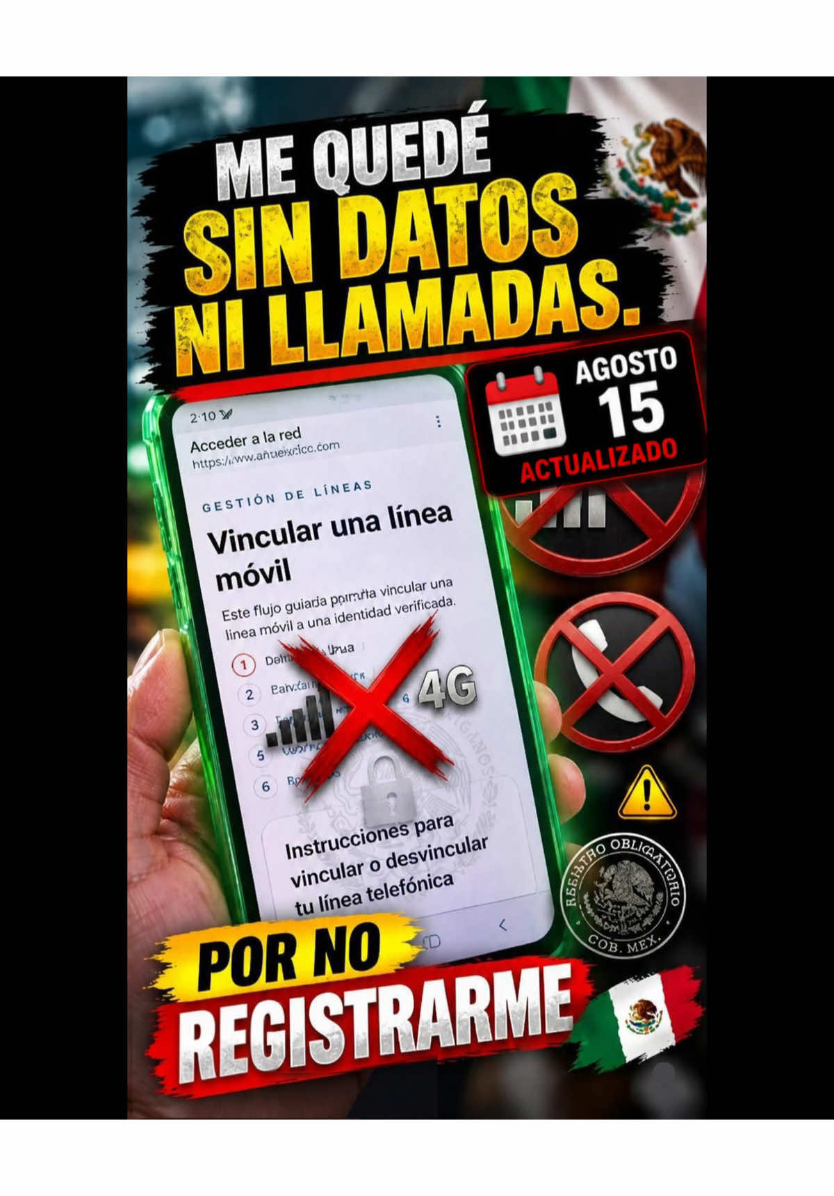 @Tecnologia al dia