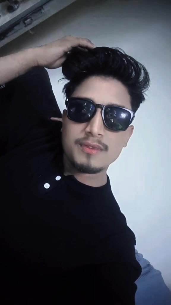 @🪶أصغر.