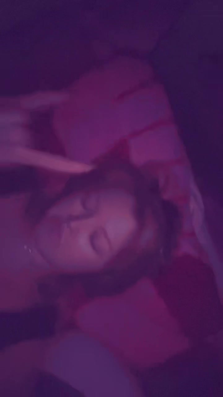 @KatieJoy