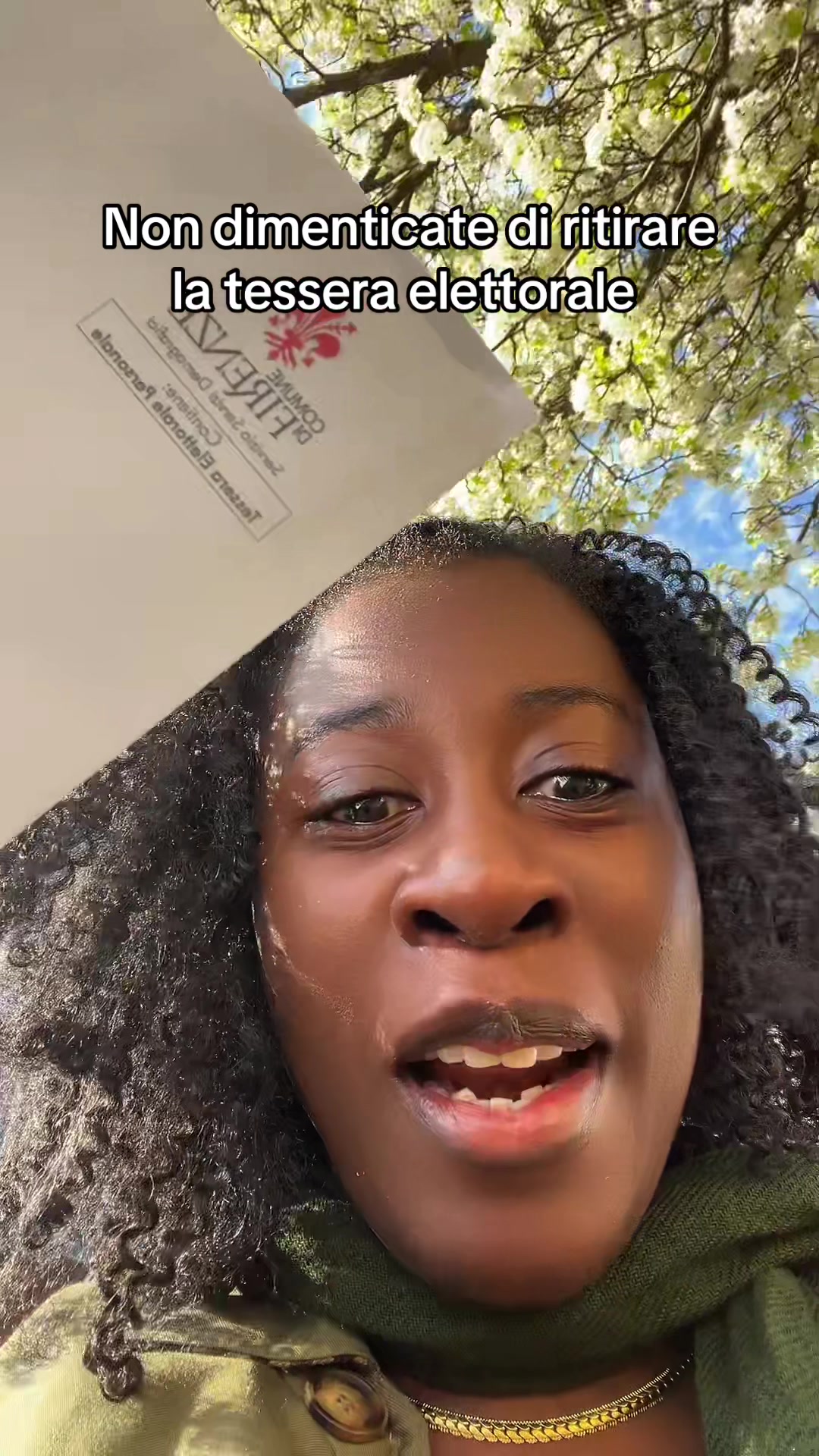 @smileybennyy