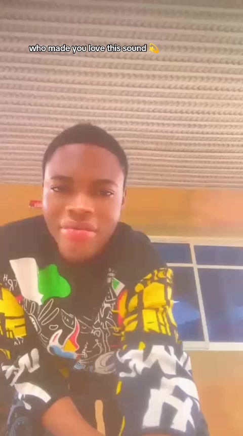 @wizzy boy